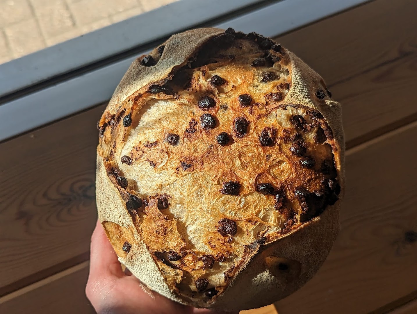 Spelt & Rye Artisan Bakery / Deli · Photos 3